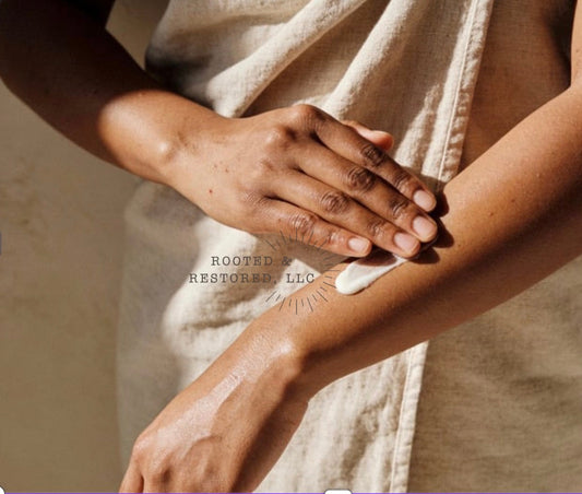 Transdermal vs. Oral Magnesium